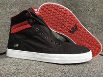 45 46 47 5 yards of foreign trade skateboard shoes leisure large number teen tide male wear bar soles