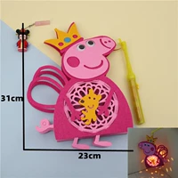 Страница (сборка) Отправьте батарею