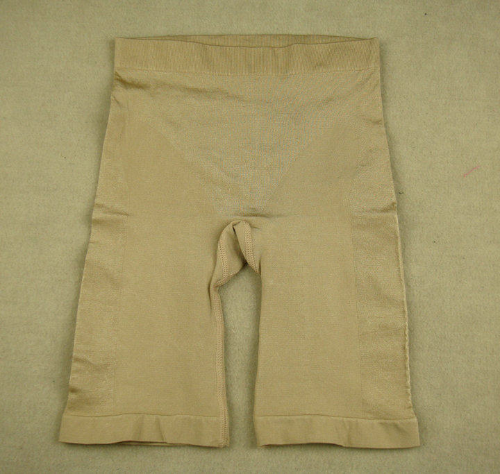 body amincissant en nylon - Ref 678785 Image 15