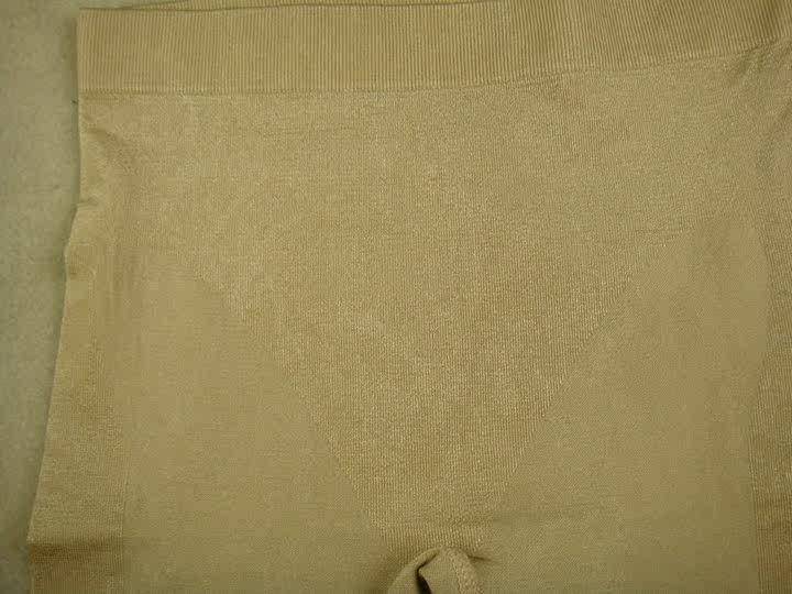 body amincissant en nylon - Ref 678785 Image 19
