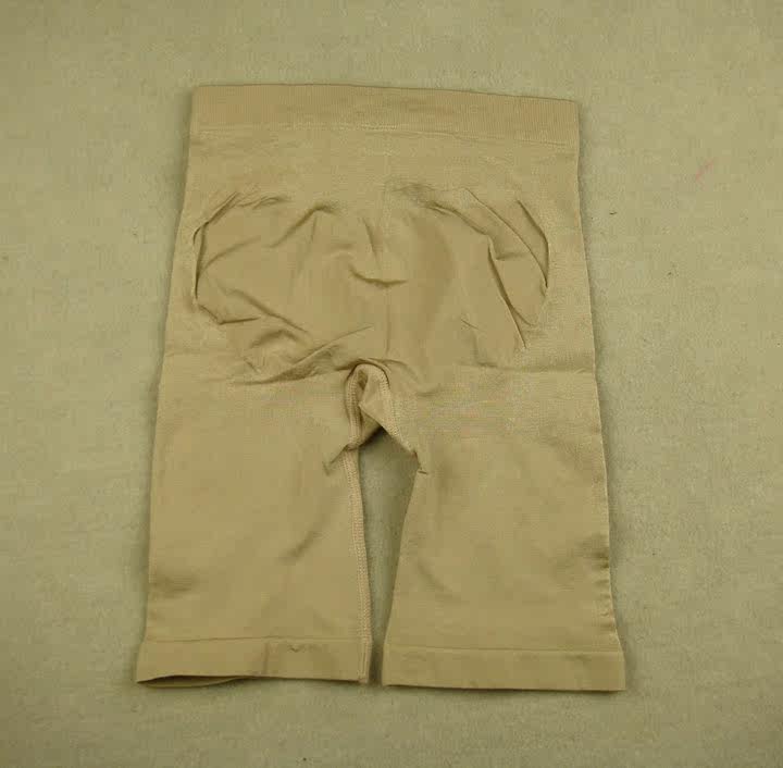 body amincissant en nylon - Ref 678785 Image 16