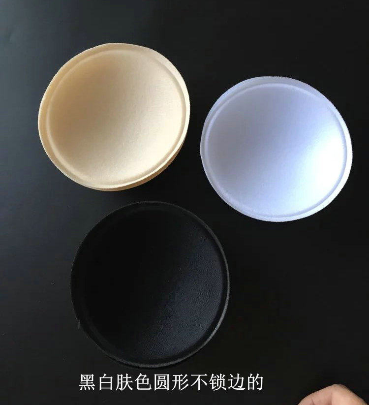 Coques pour soutien-gorge - Ref 812385 Image 4