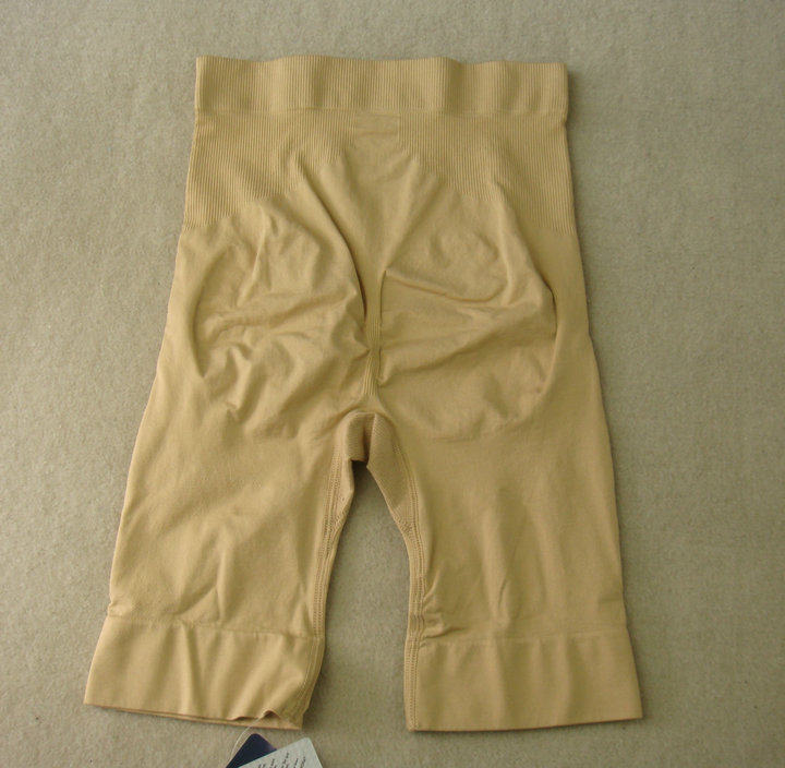 body amincissant - Ref 678792 Image 6