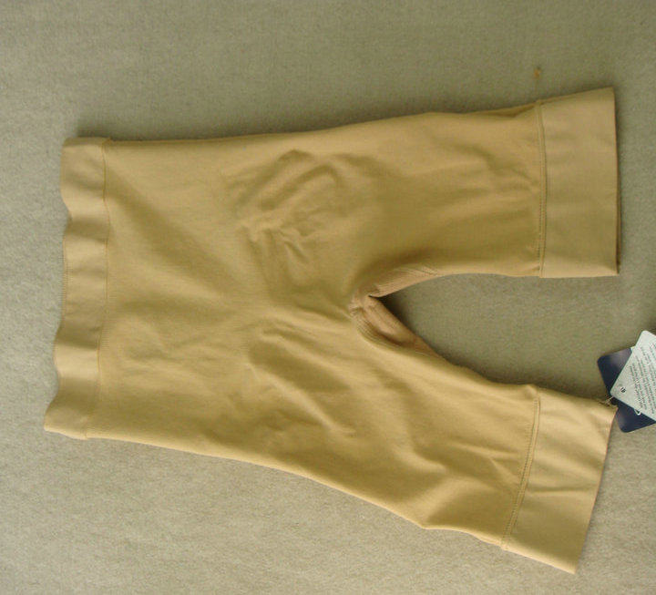 body amincissant - Ref 678792 Image 8