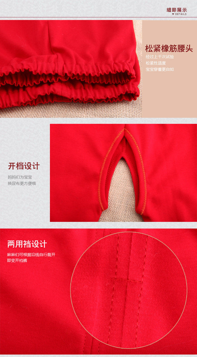 Coffret cadeau pour nouveau-né - vêtements M8065 - Ref 1952992 Image 18