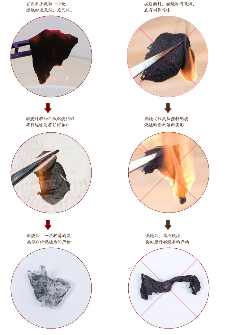 Coffret cadeau pour nouveau-né - vêtements M8065 - Ref 1952992 Image 24