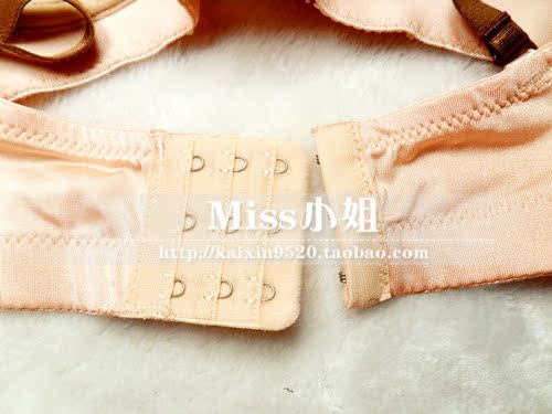 Áo lót ngực nhỏ tươi gợi cảm áo ngực tụ tập dày cup bra dễ thương của phụ nữ áo ngực ren shop đồ lót