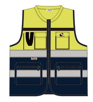 Shanghai Construction Department One Construction Two Construction Four Construction Five Construction Seven Construction Installation Basic Garden Machine Decoration Management Personnel