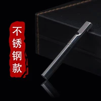 Из нержавеющей стали