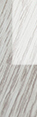 Hub USB - Ref 365730 Image 33