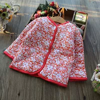 Апельсиновые цветы без ошейников (специальное предложение)