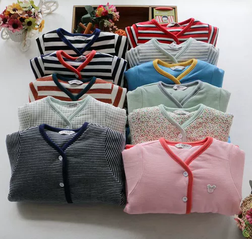 Детский хлопковый вкладыш подходит для мужчин и женщин, куртка для раннего возраста, подходит для подростков