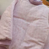 Светло-фиолетовый