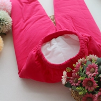 Лян Мейхонг