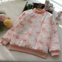 Абрикосовый