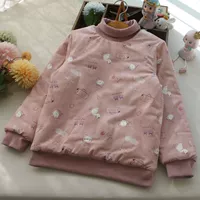 Розовый наряд маленькой принцессы, лебедь