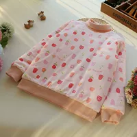 Цвет лотоса