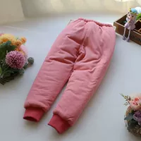 Мелкая фасоль паста красная