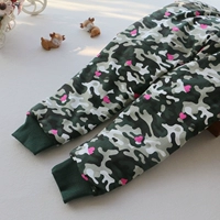 Армейский Зеленый