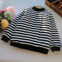 Черное и белое