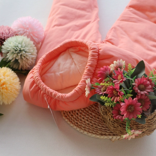 Детские хлопковые штаны подходит для мужчин и женщин, вкладыш, пуховик, подходит для подростков, увеличенная толщина