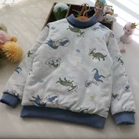 Прозрачный