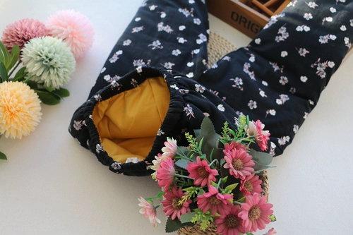 Детские хлопковые штаны подходит для мужчин и женщин, вкладыш, пуховик, подходит для подростков, увеличенная толщина