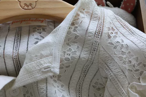 Кружевная накидка для принцессы, куртка, подходит для подростков, большой размер, защита от солнца