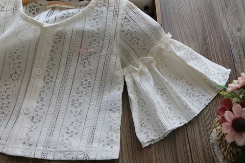 Кружевная накидка для принцессы, куртка, подходит для подростков, большой размер, защита от солнца