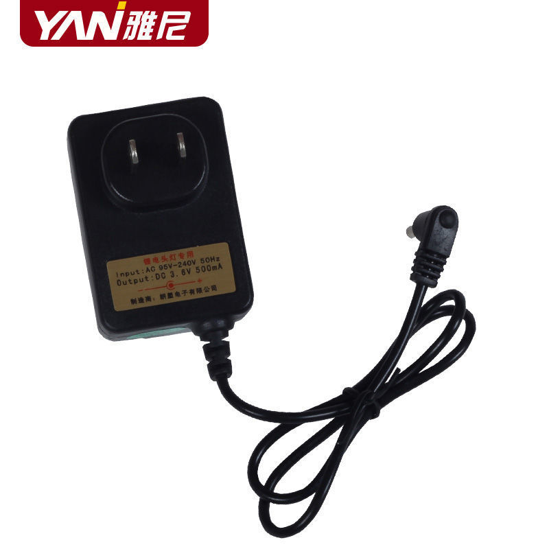 Yani Charger 8833t Charger 726 Charger 736 Charger 1336 Charger Q31 Charger Yani Charger 8833t Charger 726 Charger 736 Charger 1336 Charger Q31 Charger