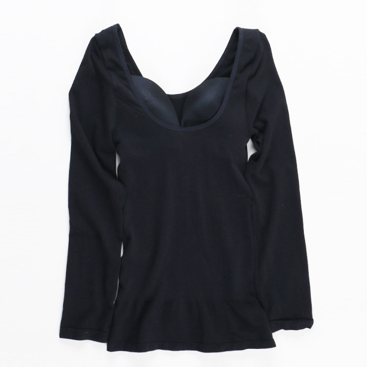 Body - Ref 667793 Image 15
