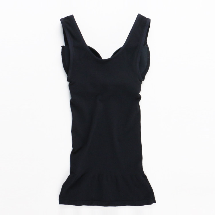 Body - Ref 667795 Image 7
