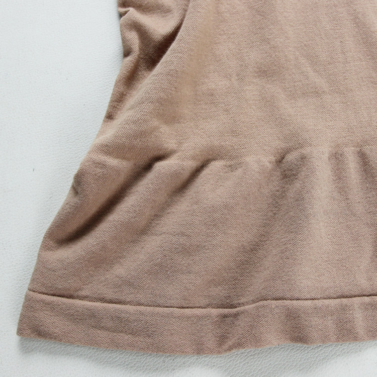 Body - Ref 667795 Image 20