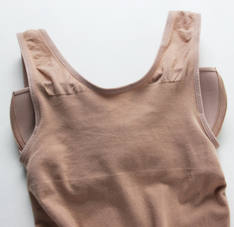 Body - Ref 667795 Image 21