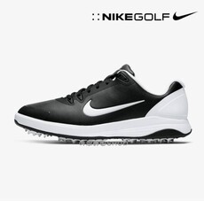 Обувь для гольфа nike/耐克 男女运动训练防滑透气低帮高尔夫球鞋ct0535-101-102 20578