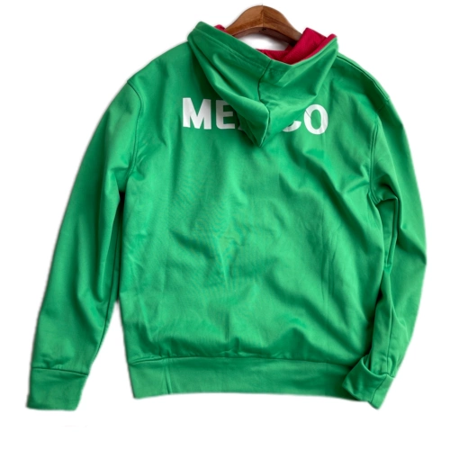 Кенгуру, дорожная быстросохнущая ткань, толстовка с капюшоном для отдыха, США, осенняя