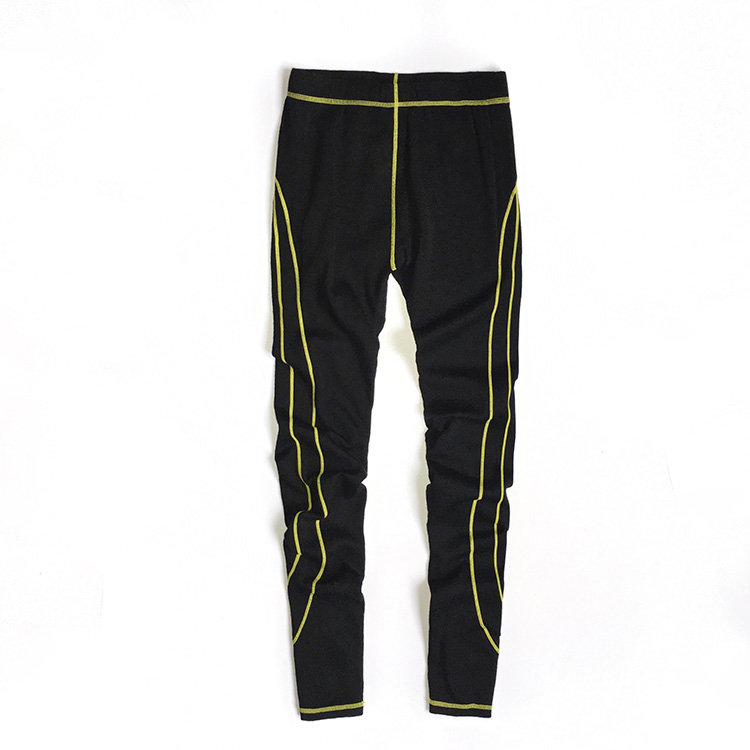 Pantalon de sport mixte - Ref 2007719 Image 7