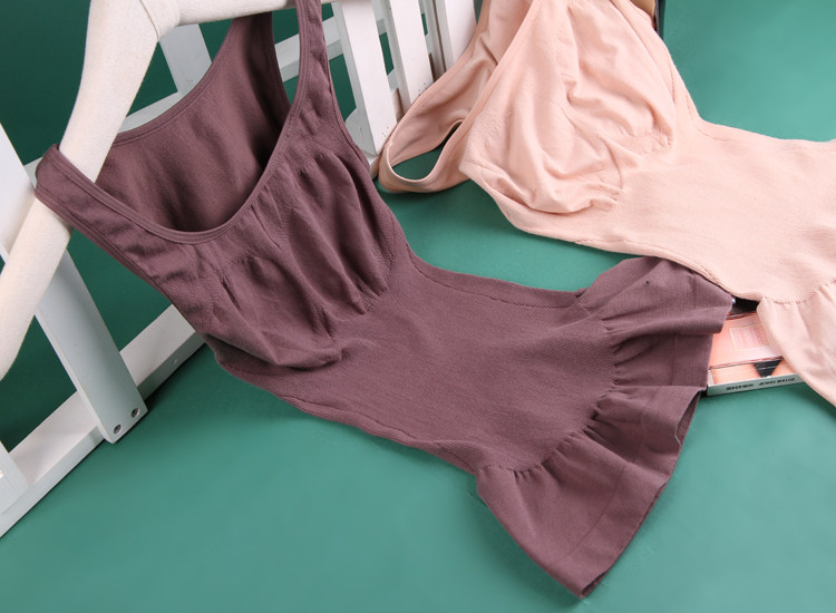 Body - Ref 659660 Image 28