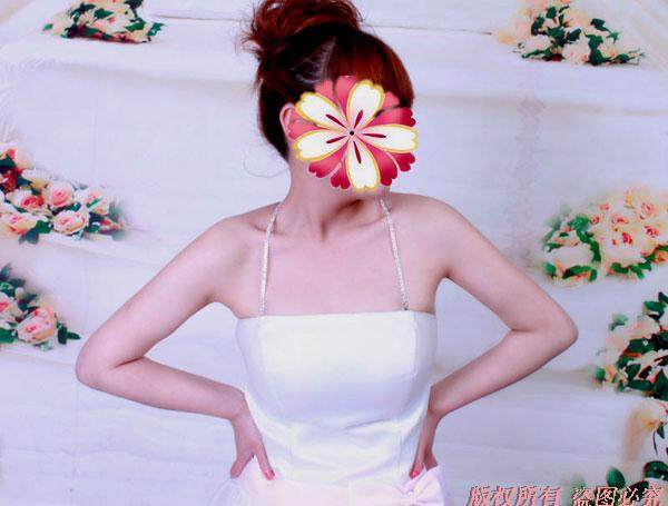 Sangles pour lingerie - Ref 829289 Image 7