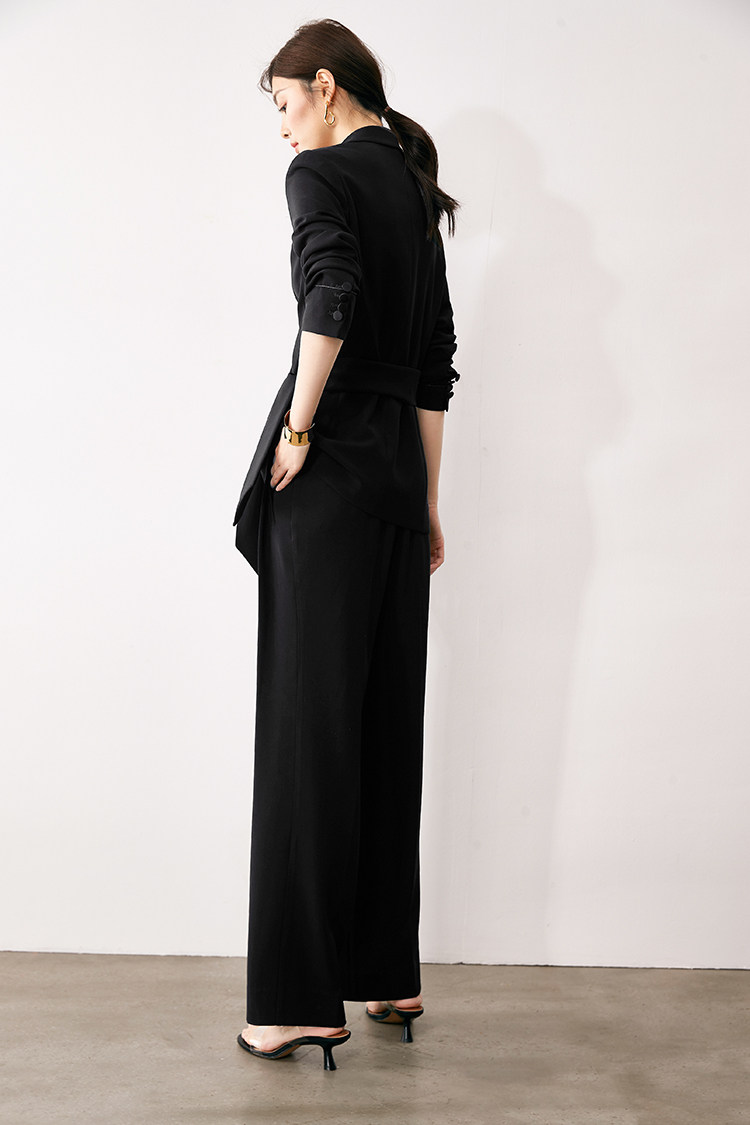 0331mlyj--7075.jpg