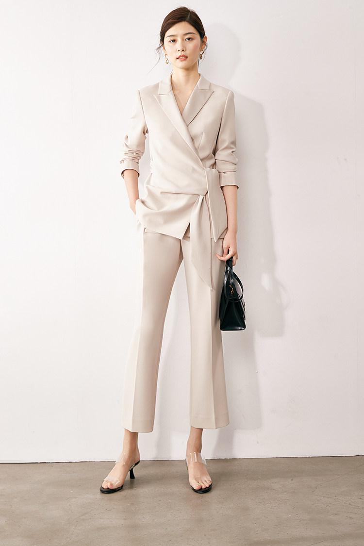 0331mlyj--7081.jpg