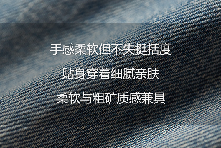 L50A6749.jpg