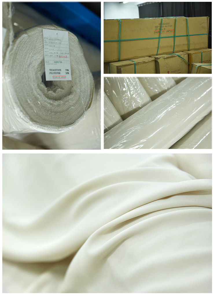 Jin Roth Fabric.jpg