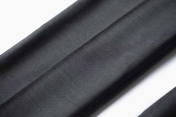 Pantalon droit pour jeunesse en laine - Ref 1467499 Image 36