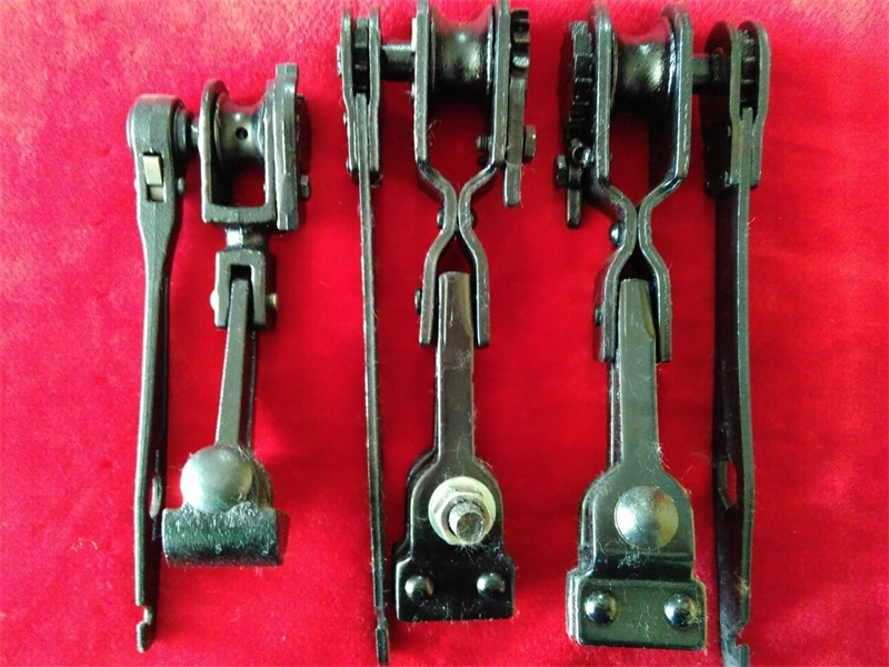 Iron Wire Greenhouse With Exit Tight Wire Clamp Tight Wire Pliers Tiger Head Tight Wire Tight Wire Tightener Multifunction Tight Wire Clamp