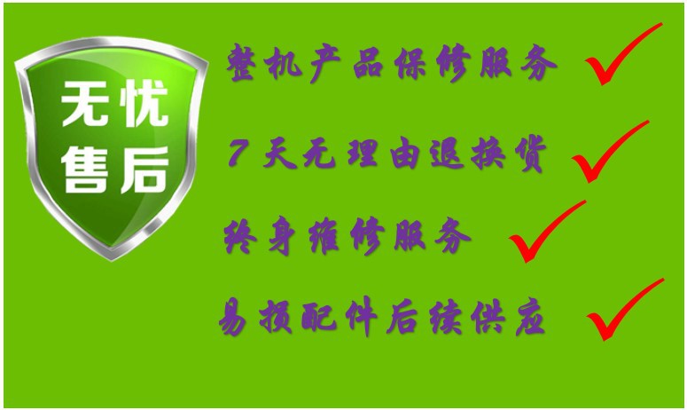 Máy đánh bóng khí nén Đài Loan công cụ đánh bóng đồ gỗ thợ mộc 2015 máy mài cát bát giác đa chức năng tám máy cát - Công cụ điện khí nén