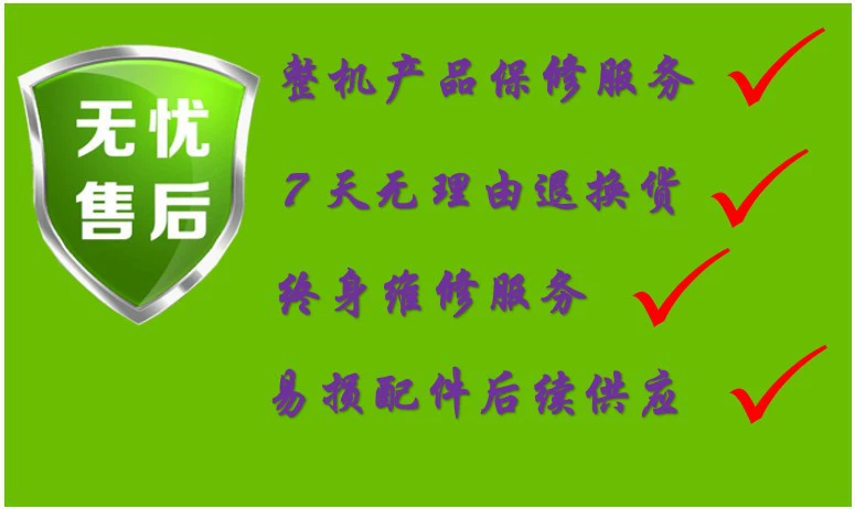 Máy đánh bóng khí nén Đài Loan công cụ đánh bóng đồ gỗ thợ mộc 2015 máy mài cát bát giác đa chức năng tám máy cát - Công cụ điện khí nén