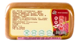 Sin lian vegnational 200g соус -соус ароматный ароматный ароматный ароматный ланч снежного снежного салона
