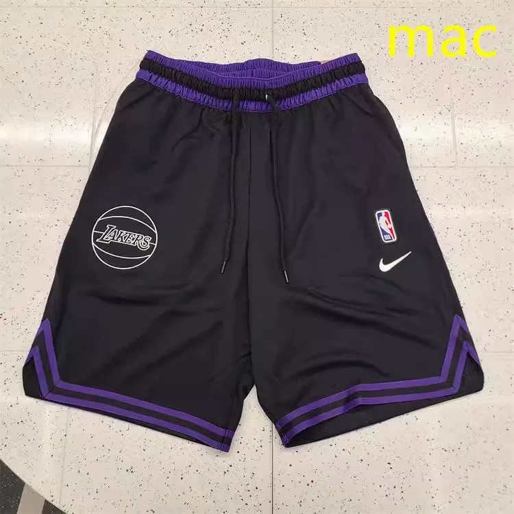 Шорты для баскетбола Nike Dri-Fit DNA мужские быстровысыхающие DZ3687-010/DH7161-010