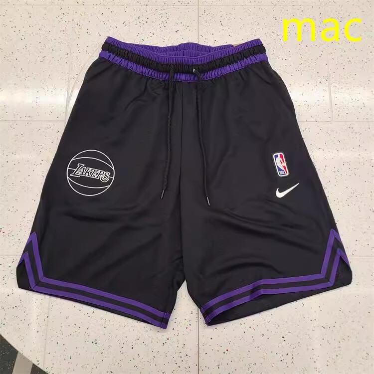 Nike Dri-Fit Dna Men's Quick-Drying Basketball Shorts Dz3687-010/Dh7161-010